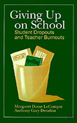 Bertrand.pt - Giving Up On School