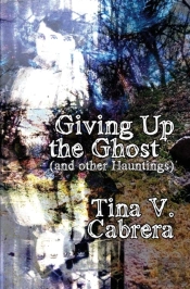 Giving Up The Ghost