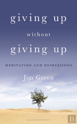 Bertrand.pt - Giving Up Without Giving Up