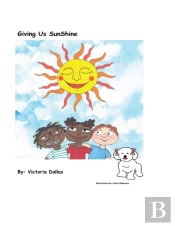 Giving Us Sunshine