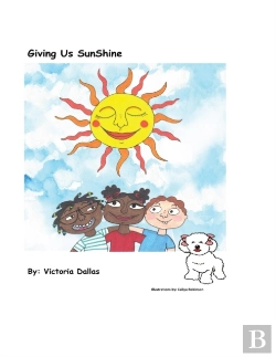 Bertrand.pt - Giving Us Sunshine