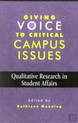 Bertrand.pt - Giving Voice To Critical Campus Issues