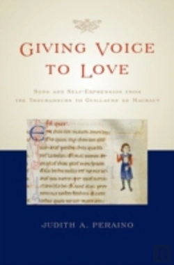 Bertrand.pt - Giving Voice To Love