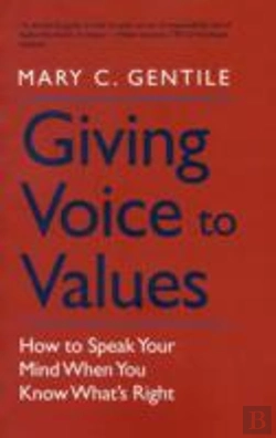 Bertrand.pt - Giving Voice To Values