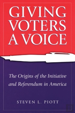 Bertrand.pt - Giving Voters A Voice