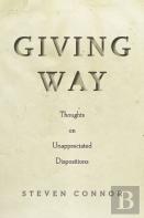 Giving Way