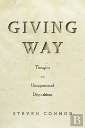 Giving Way