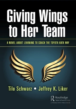 Bertrand.pt - Giving Wings To Her Team