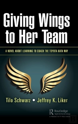 Bertrand.pt - Giving Wings To Her Team