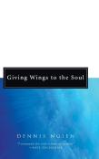 Giving Wings To The Soul