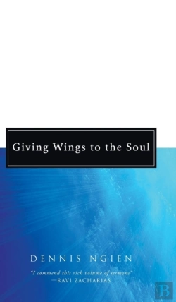 Bertrand.pt - Giving Wings To The Soul