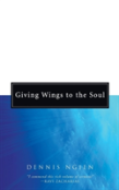 Giving Wings To The Soul