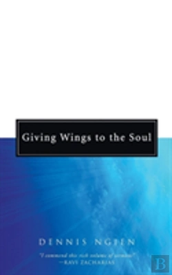 Bertrand.pt - Giving Wings To The Soul