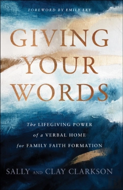 Bertrand.pt - Giving Your Words