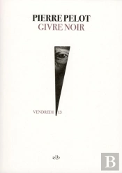 Givre Noir