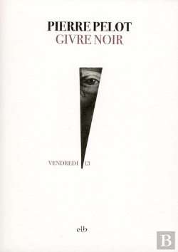 Bertrand.pt - Givre Noir