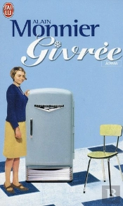 Givrée