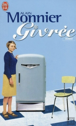 Bertrand.pt - Givrée