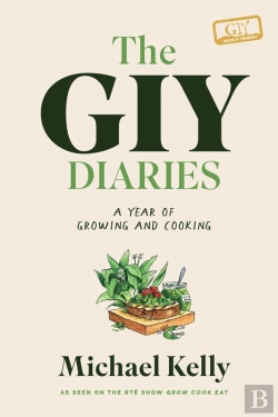 Bertrand.pt - Giy Diaries