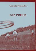 Giz Preto