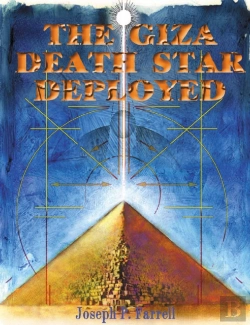 Bertrand.pt - Giza Death Star Deployed