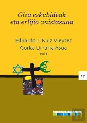 Giza Eskubideak Eta Erligio Aniztasuna