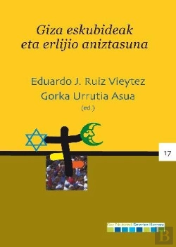 Bertrand.pt - Giza Eskubideak Eta Erligio Aniztasuna