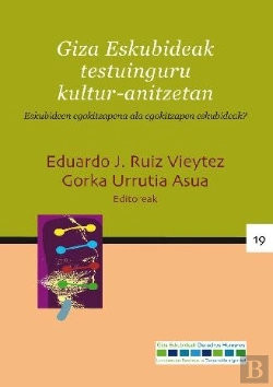 Bertrand.pt - Giza Eskubideak Testuinguru Kultur-Anitzetan