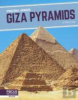 Giza Pyramids