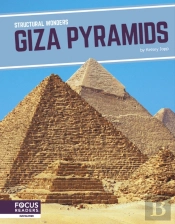 Giza Pyramids