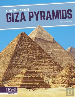 Bertrand.pt - Giza Pyramids