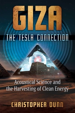 Bertrand.pt - Giza: The Tesla Connection