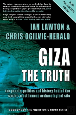 Bertrand.pt - Giza: The Truth