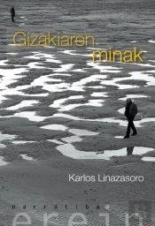 Gizakiaren Minak