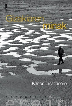 Bertrand.pt - Gizakiaren Minak