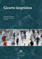 Gizarte-Kognizioa