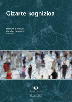 Bertrand.pt - Gizarte-Kognizioa