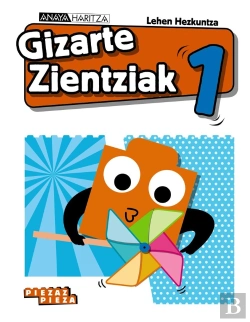 Bertrand.pt - Gizarte Zientziak 1.