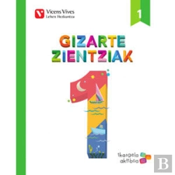 Bertrand.pt - Gizarte Zientziak 1 (Ikasgela Aktiboa)