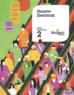 Bertrand.pt - Gizarte Zientziak. Lehen Hezkuntza 2. Bizigarri Gehiago