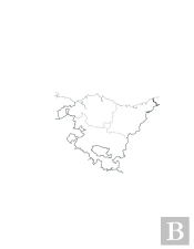 Gizarte Zientziak. Lehen Hezkuntza 5. Bizigarri Gehiago
