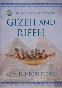Bertrand.pt - Gizeh And Rifeh