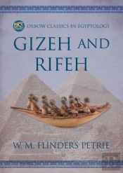 Gizeh And Rifeh
