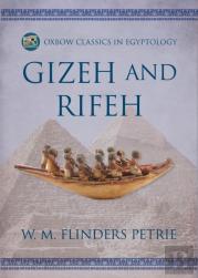 Gizeh And Rifeh