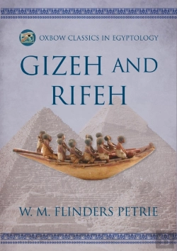 Bertrand.pt - Gizeh And Rifeh