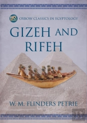 Gizeh And Rifeh