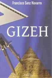 Gizeh