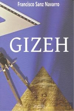Bertrand.pt - Gizeh