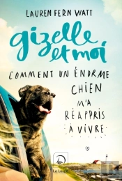 Gizelle Et Moi