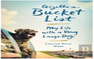 Gizelle'S Bucket List